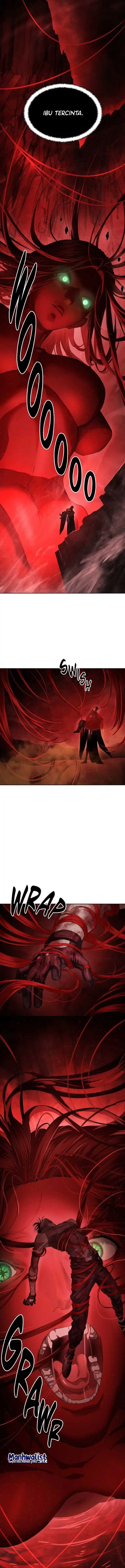Special Civil Servant Chapter 63 halaman 3