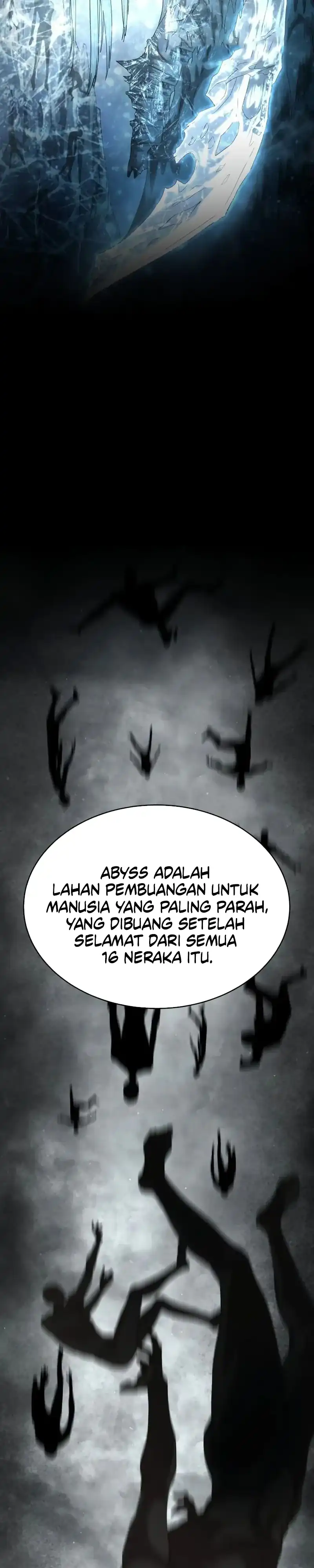 Special Civil Servant Chapter 65 halaman 45