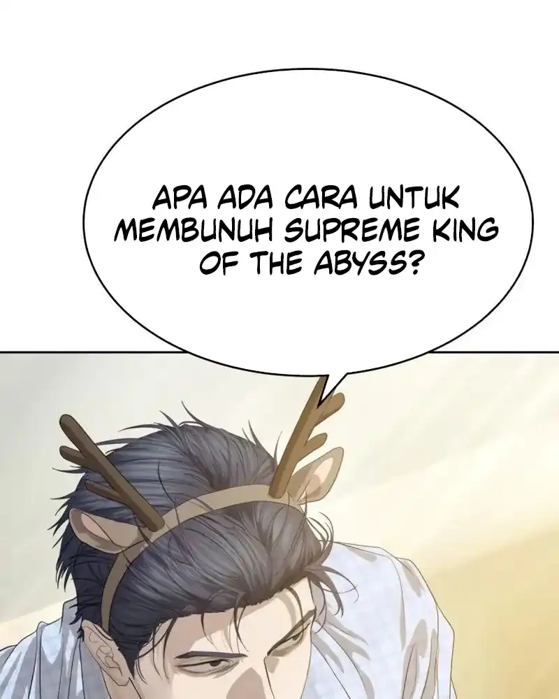 Special Civil Servant Chapter 65 halaman 29