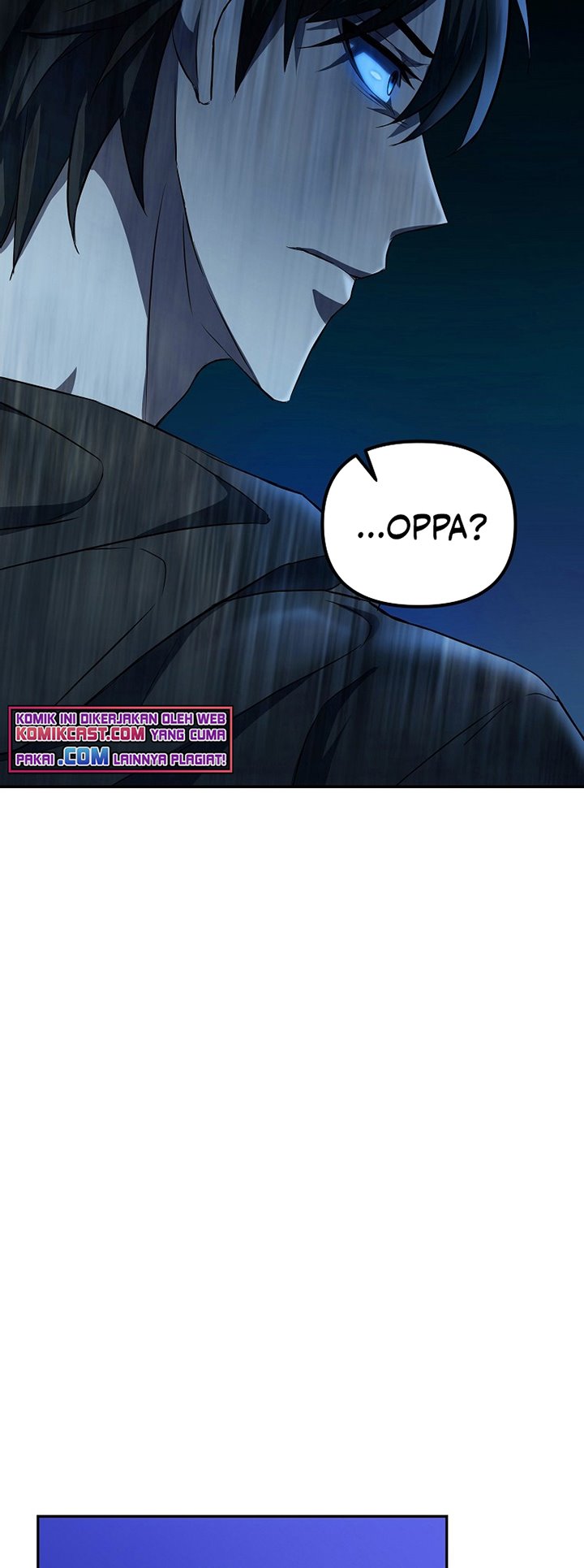 Maxed Out Leveling Chapter 7 halaman 47