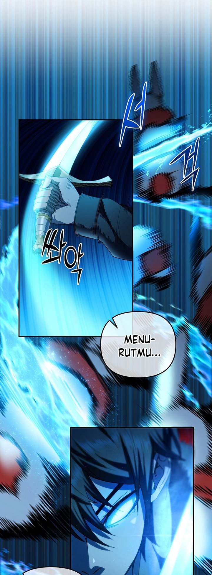 Maxed Out Leveling Chapter 7 halaman 64