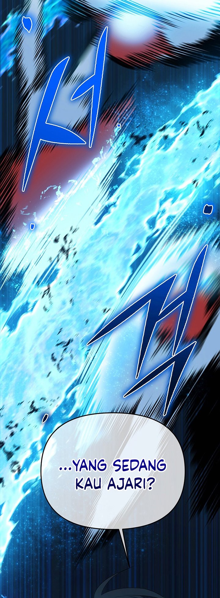 Maxed Out Leveling Chapter 7 halaman 66
