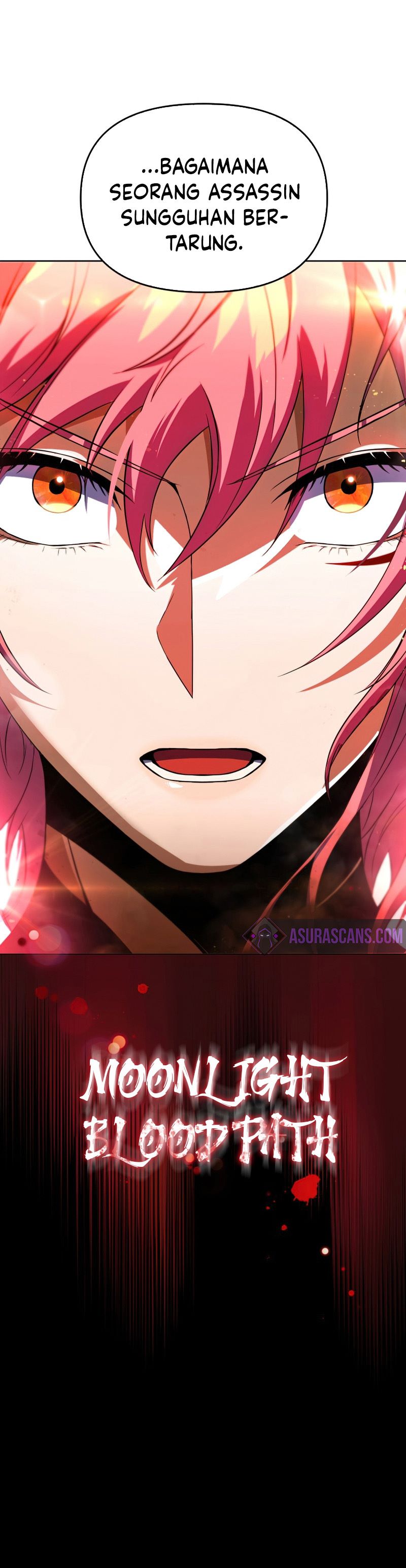 Maxed Out Leveling Chapter 31 halaman 37