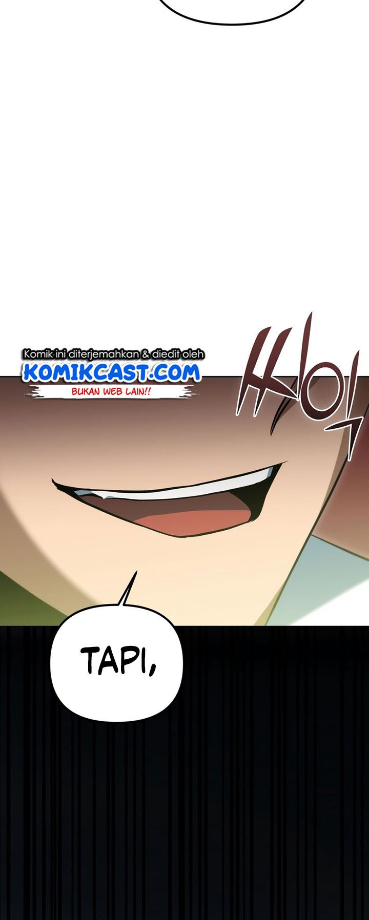 Maxed Out Leveling Chapter 43 halaman 15
