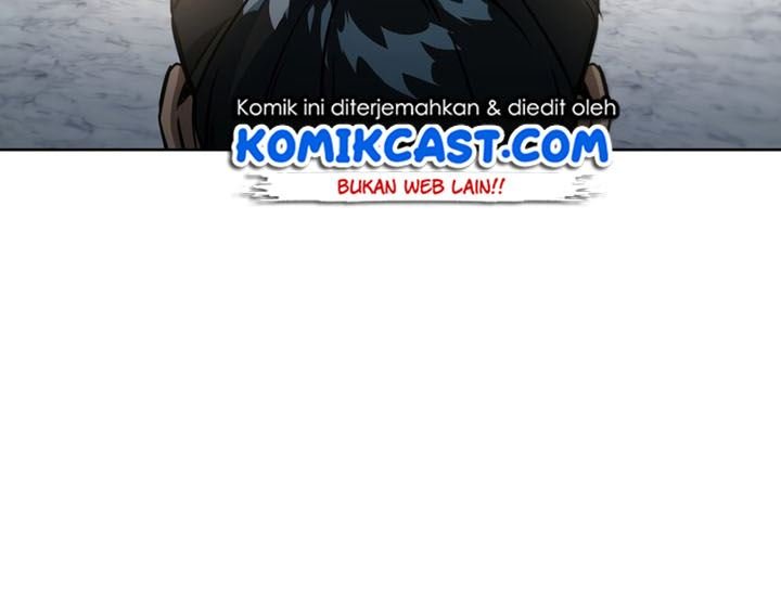 Maxed Out Leveling Chapter 43 halaman 45
