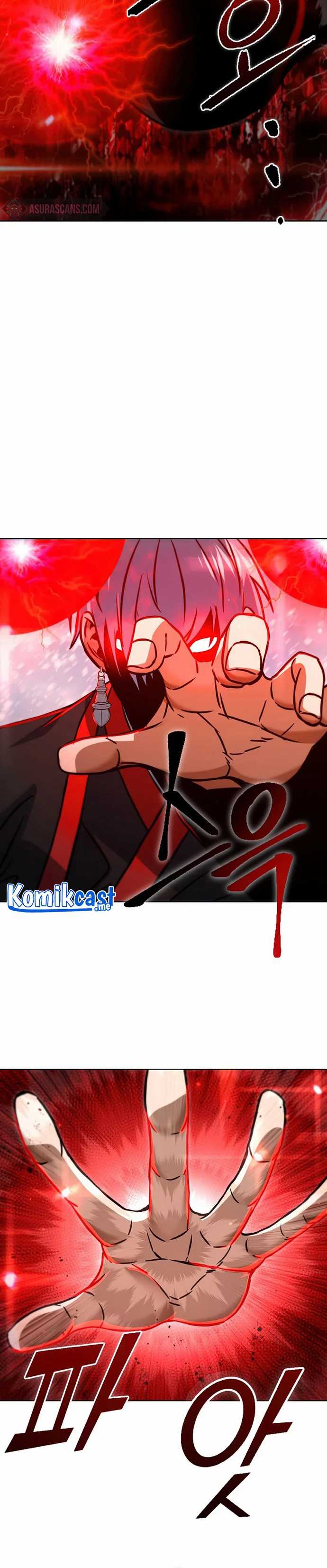 Maxed Out Leveling Chapter 52 halaman 13