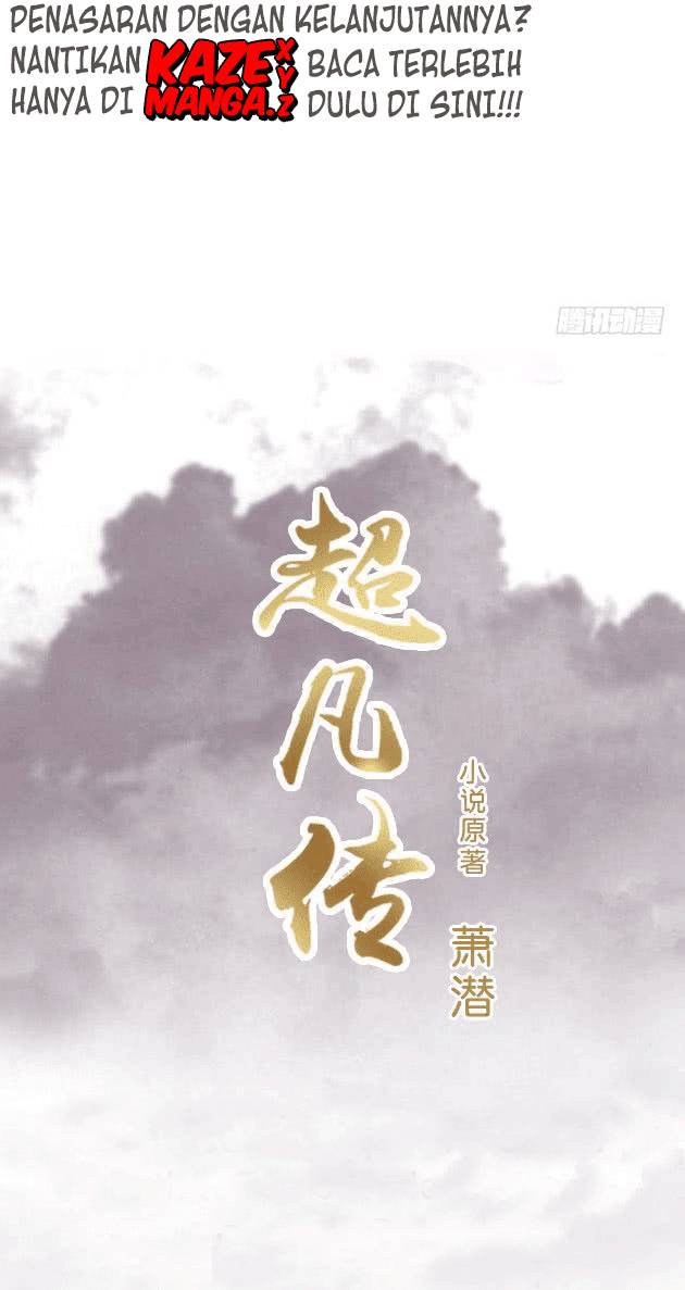 Path to Transcendence Chapter 1 halaman 18