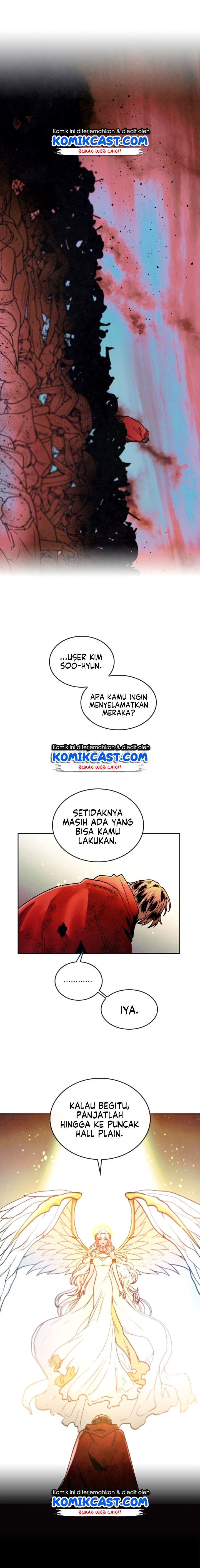 Memorize Chapter 0 halaman 10