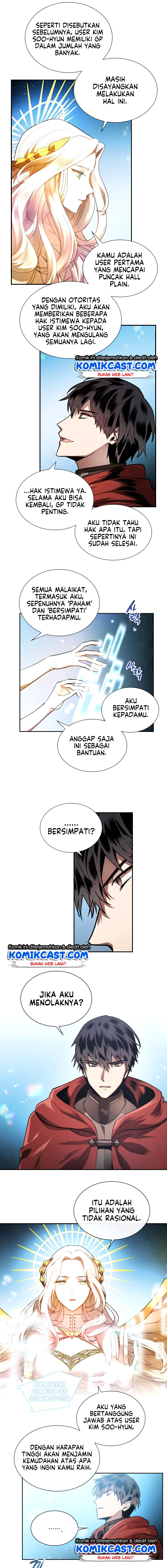 Memorize Chapter 2 halaman 7