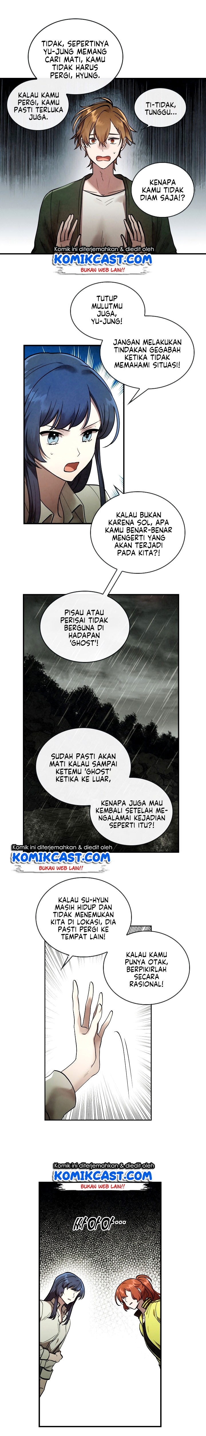 Memorize Chapter 6 halaman 9