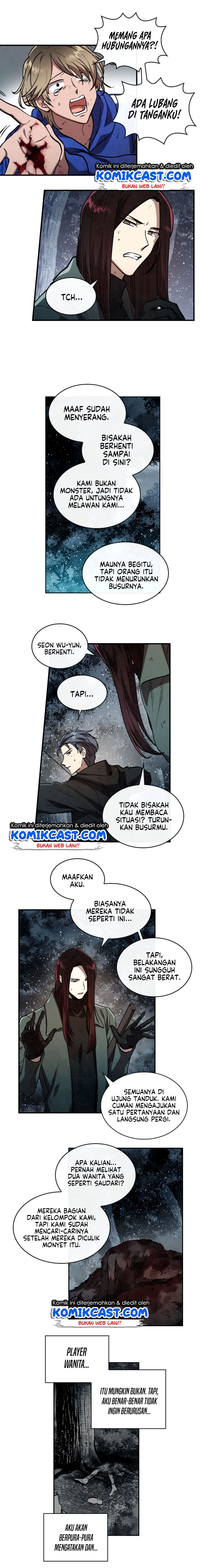 Memorize Chapter 9 halaman 4