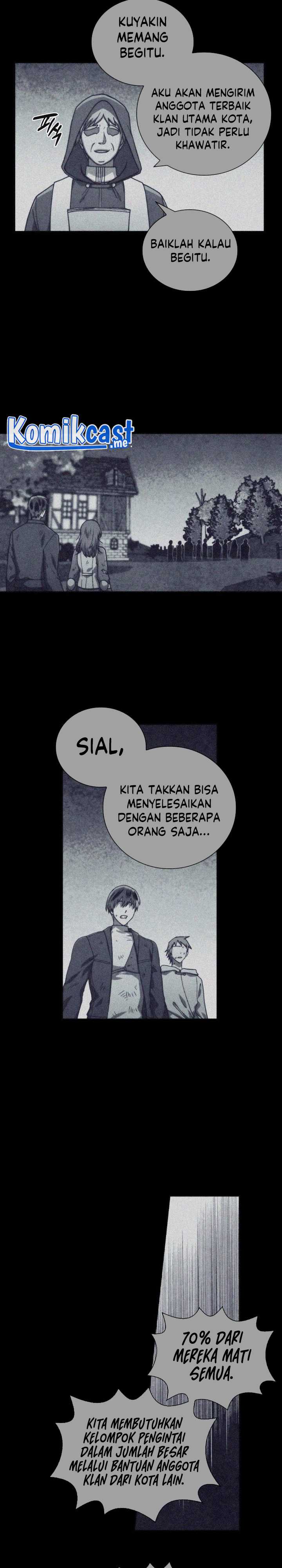 Memorize Chapter 100 halaman 20