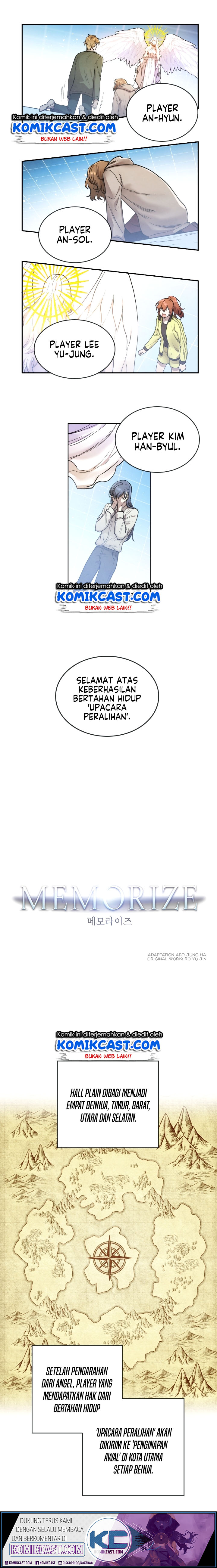 Memorize Chapter 11 halaman 2