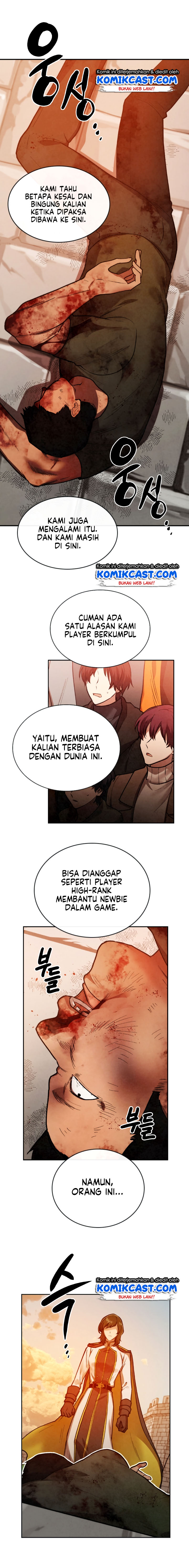 Memorize Chapter 14 halaman 3