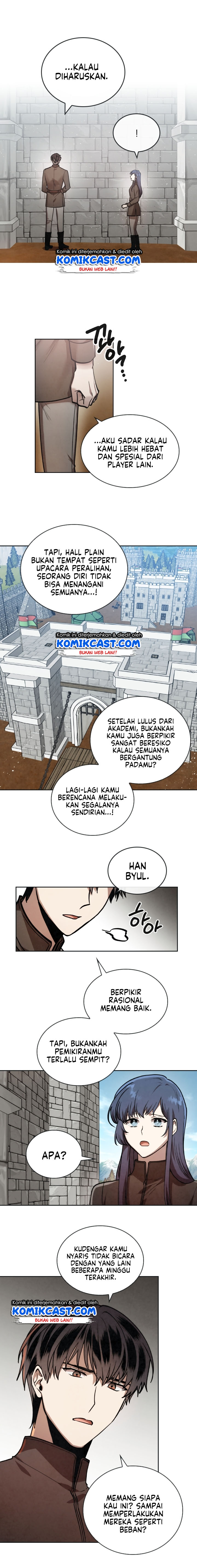 Memorize Chapter 16 halaman 4