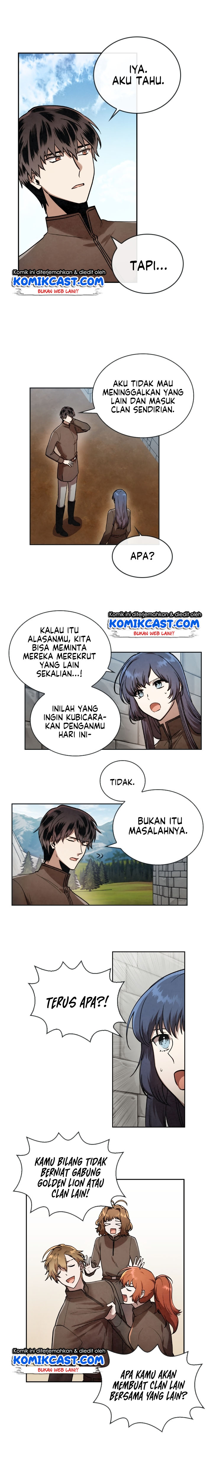 Memorize Chapter 16 halaman 3
