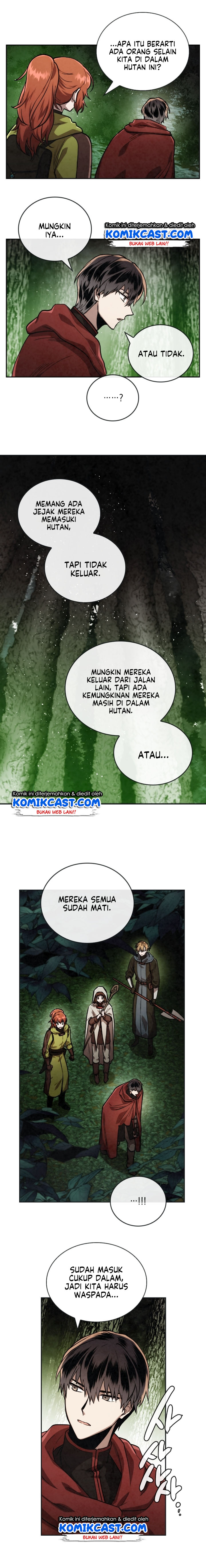 Memorize Chapter 22 halaman 6