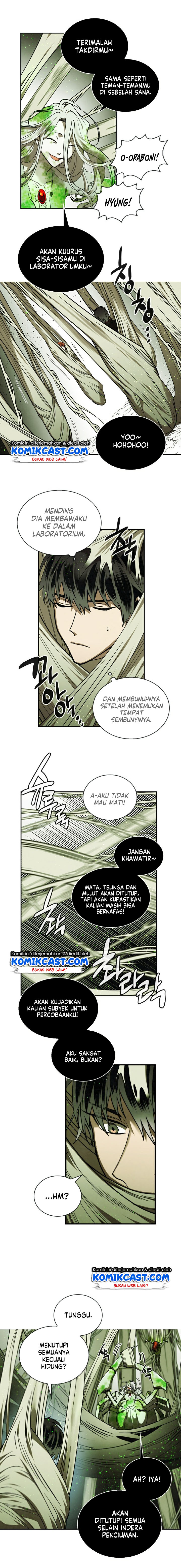 Memorize Chapter 31 halaman 4