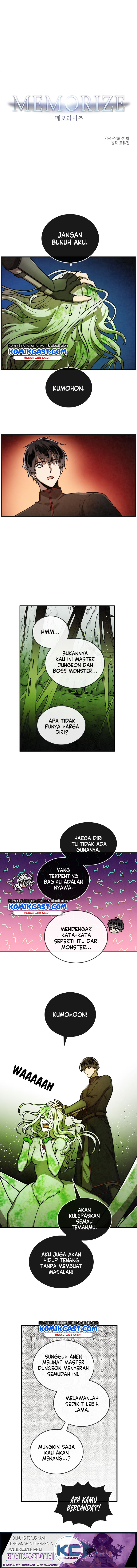 Memorize Chapter 34 halaman 2