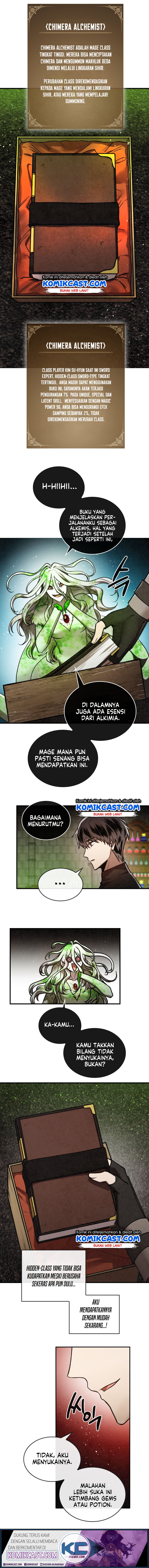 Memorize Chapter 34 halaman 9