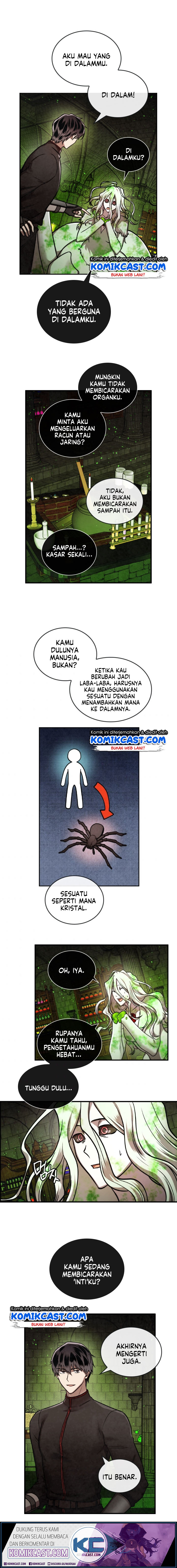 Memorize Chapter 35 halaman 3