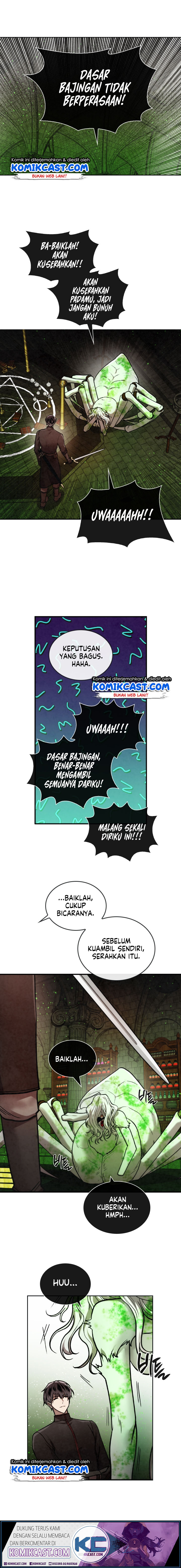 Memorize Chapter 35 halaman 7
