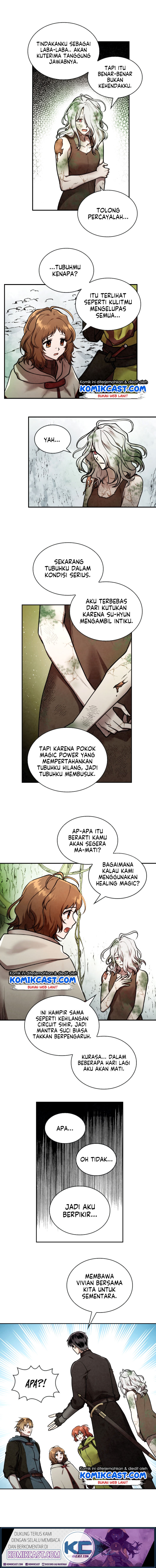 Memorize Chapter 36 halaman 8