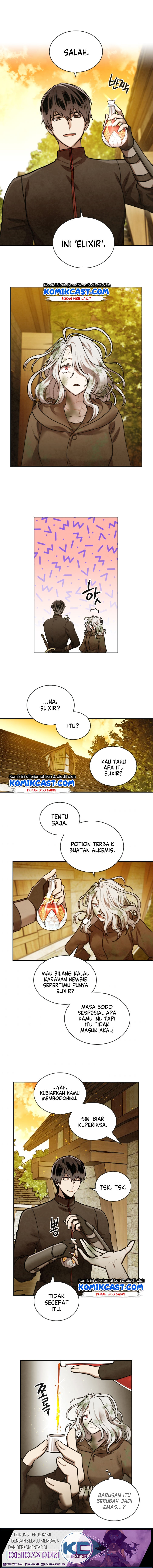 Memorize Chapter 37 halaman 7