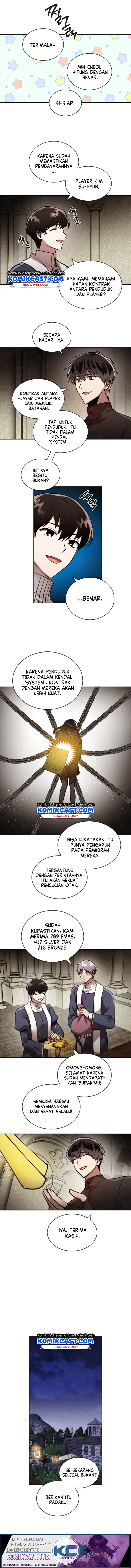 Memorize Chapter 38 halaman 8