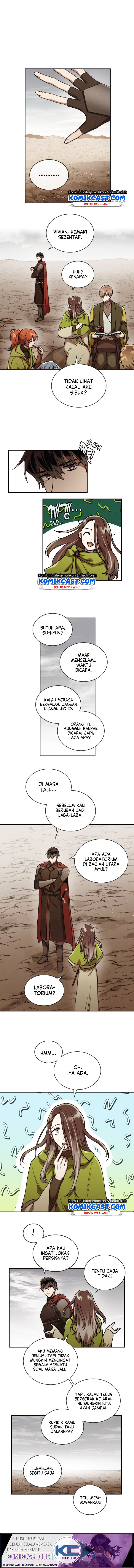Memorize Chapter 44 halaman 8