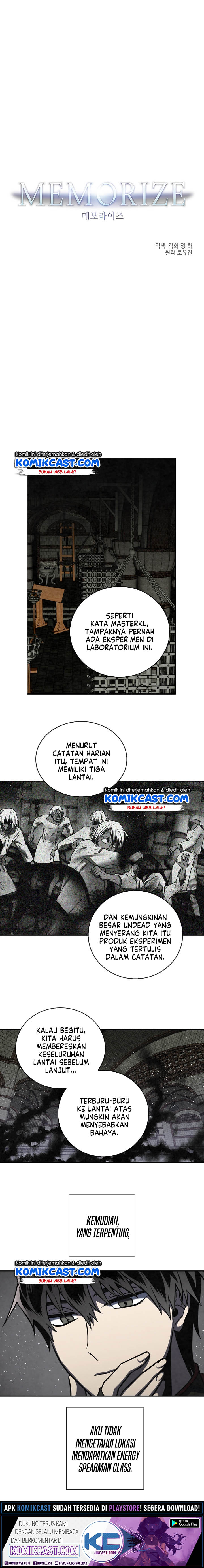 Memorize Chapter 49 halaman 2