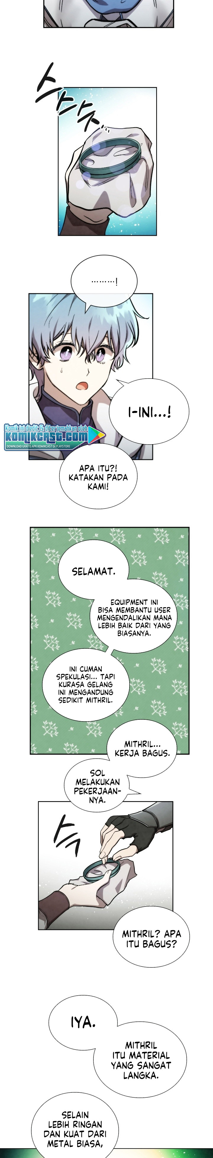 Memorize Chapter 52 halaman 17