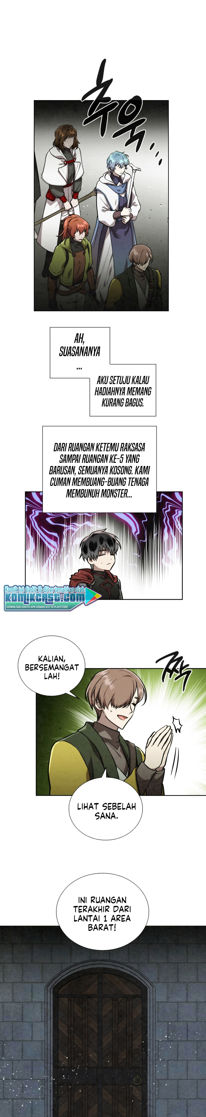 Memorize Chapter 52 halaman 6