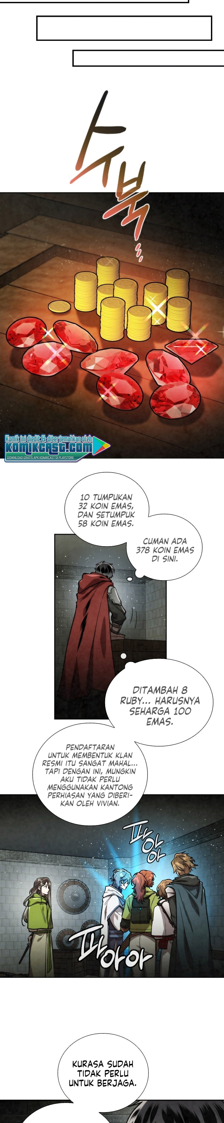 Memorize Chapter 52 halaman 22