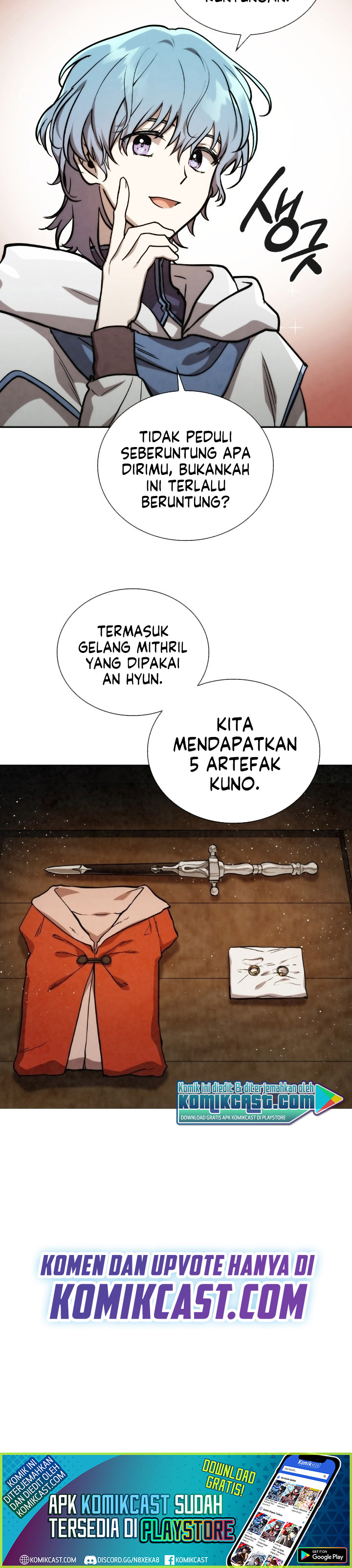 Memorize Chapter 52 halaman 24