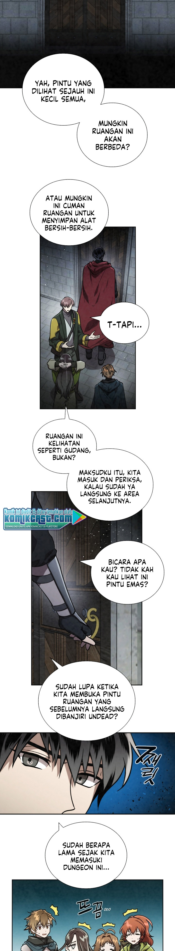 Memorize Chapter 52 halaman 7