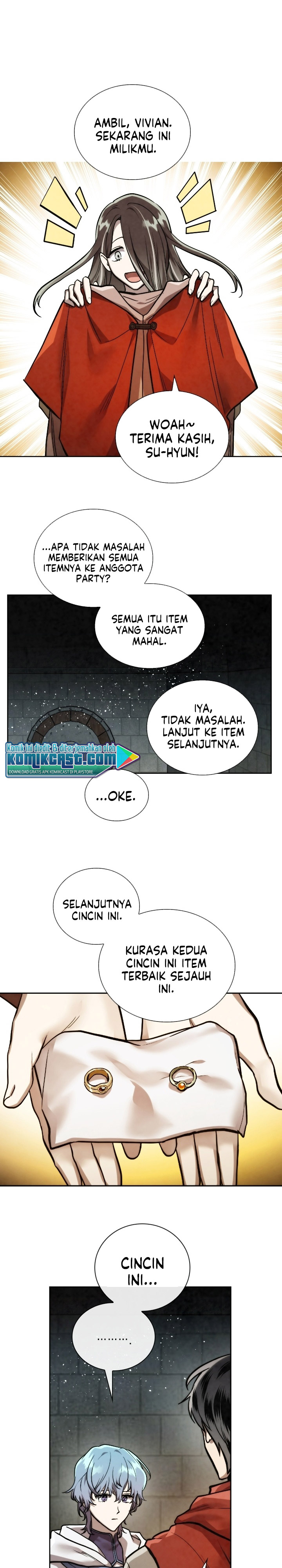Memorize Chapter 53 halaman 7