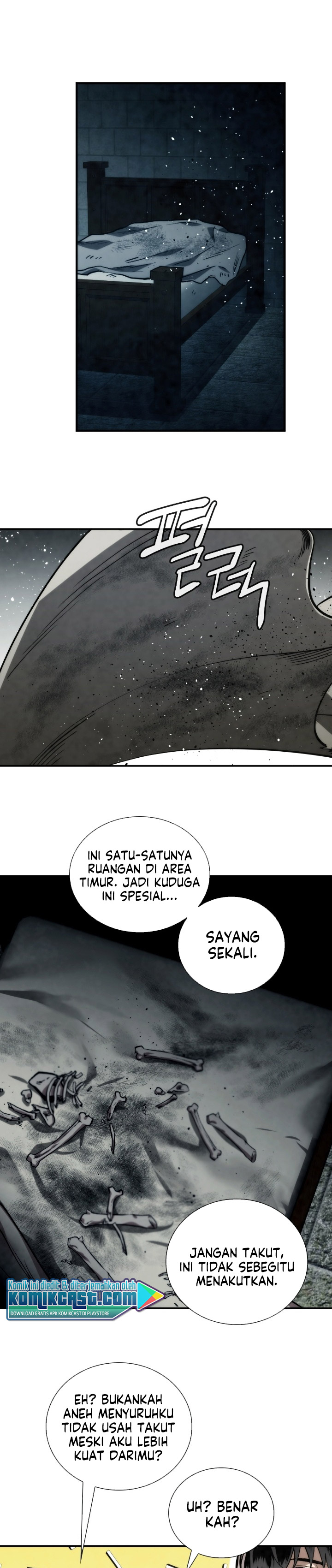 Memorize Chapter 53 halaman 23