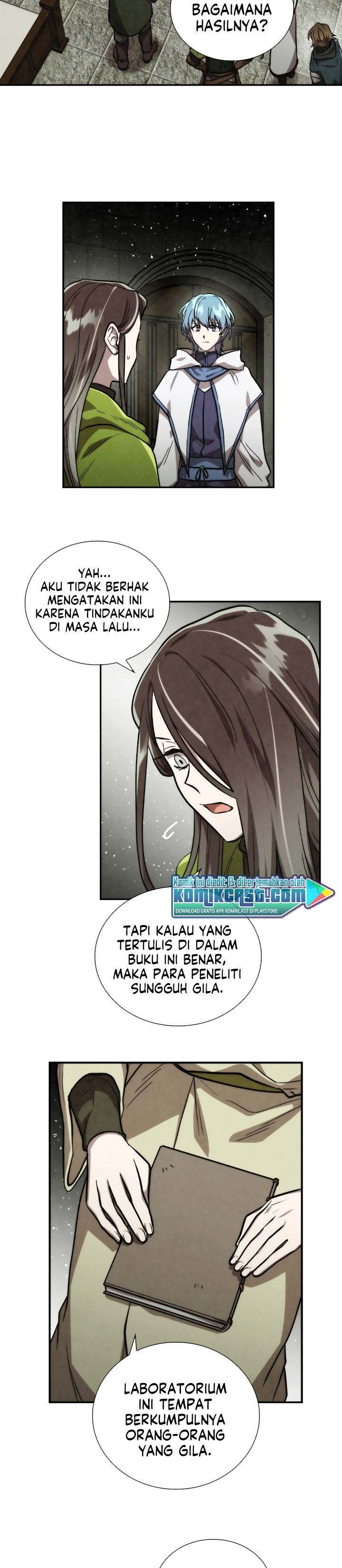 Memorize Chapter 54 halaman 8