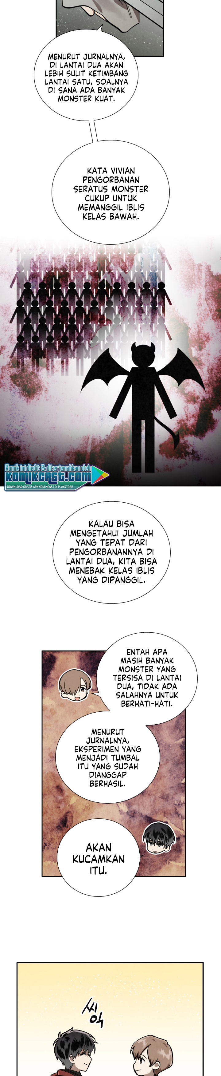 Memorize Chapter 55 halaman 4