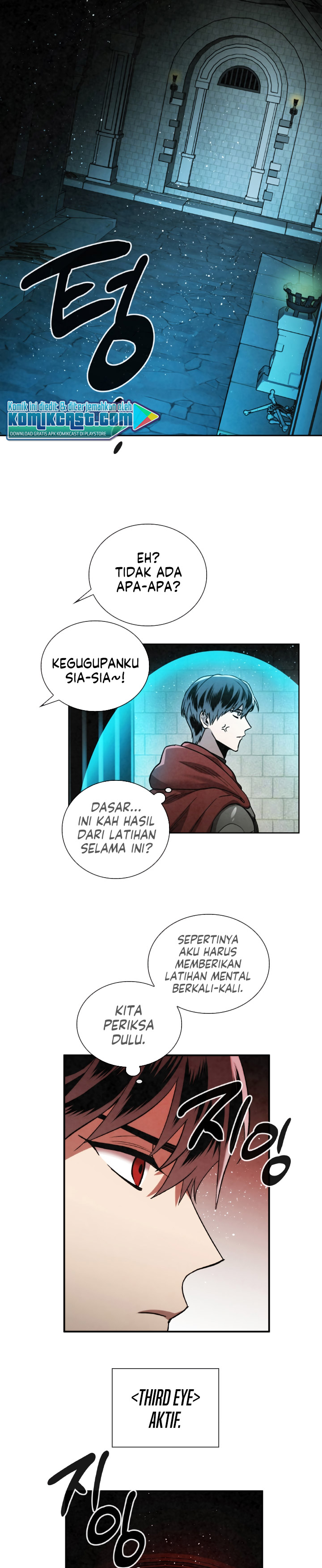 Memorize Chapter 55 halaman 12