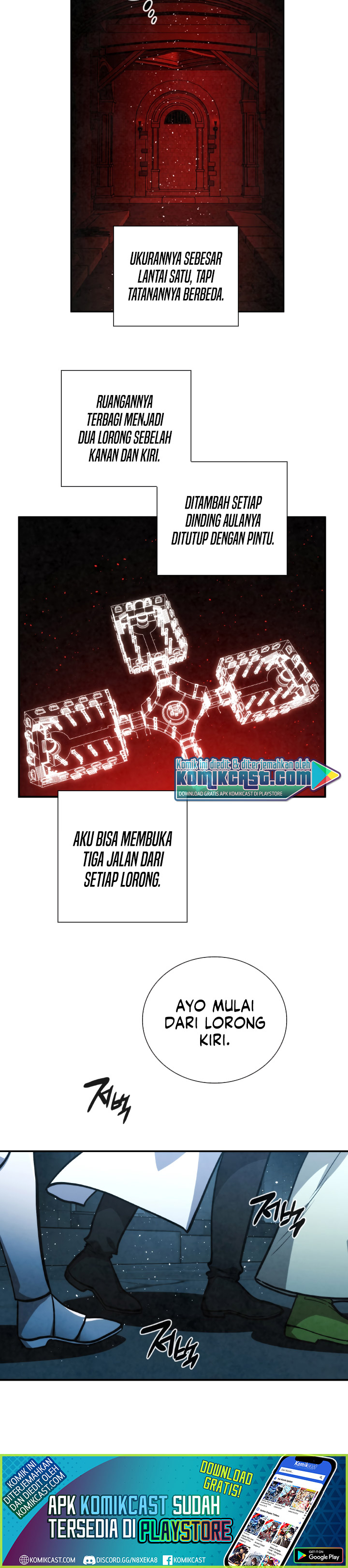 Memorize Chapter 55 halaman 13