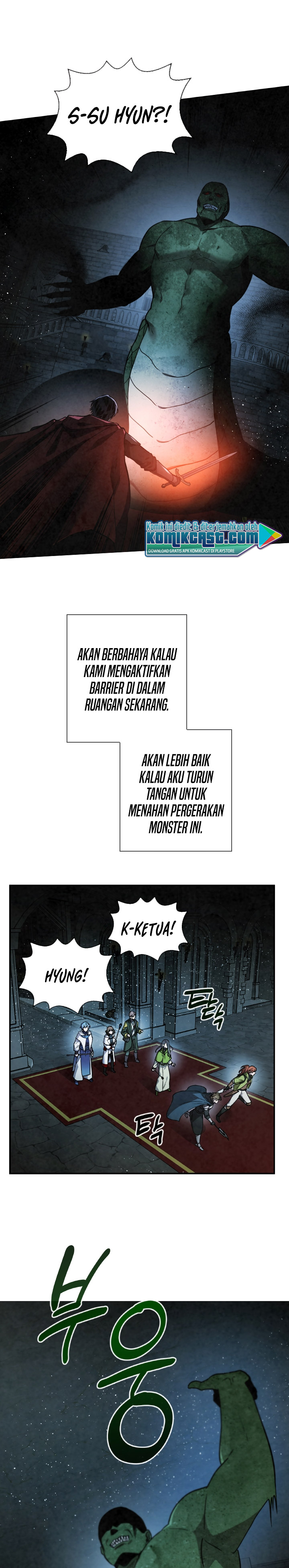 Memorize Chapter 56 halaman 2