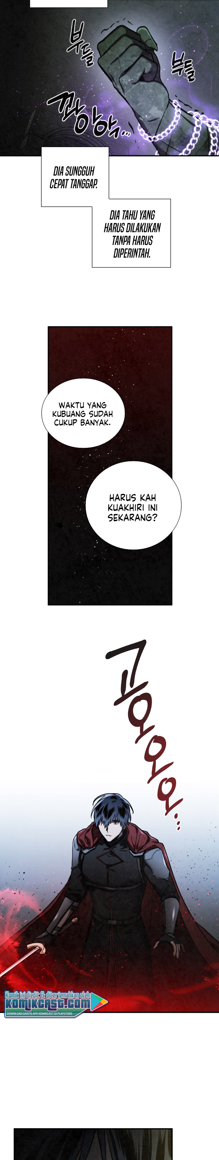 Memorize Chapter 57 halaman 10