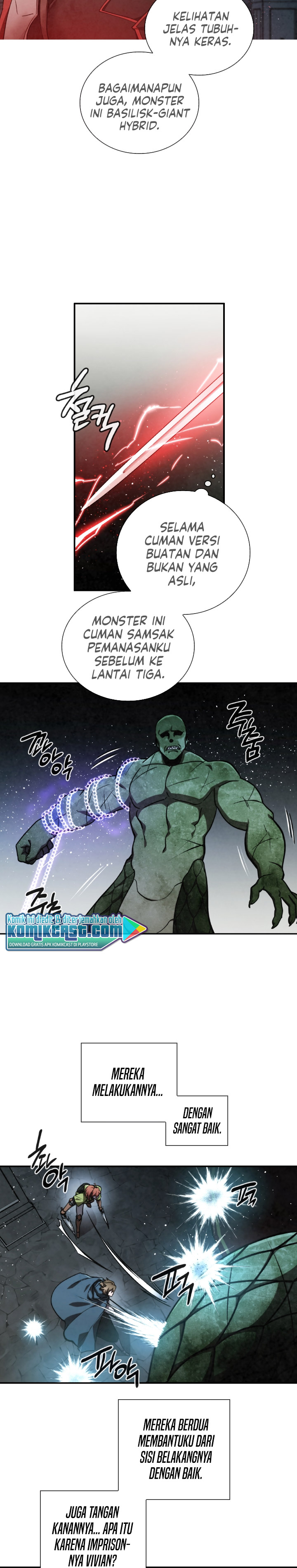 Memorize Chapter 57 halaman 9