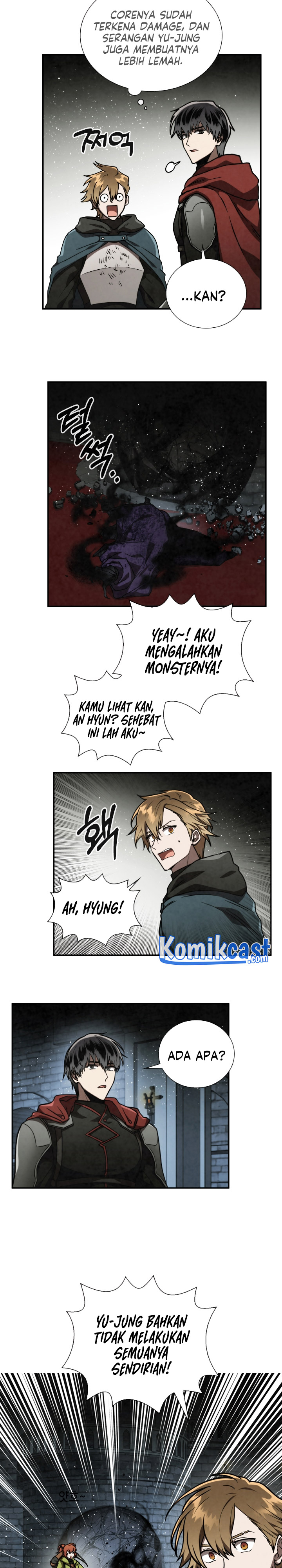 Memorize Chapter 59 halaman 18