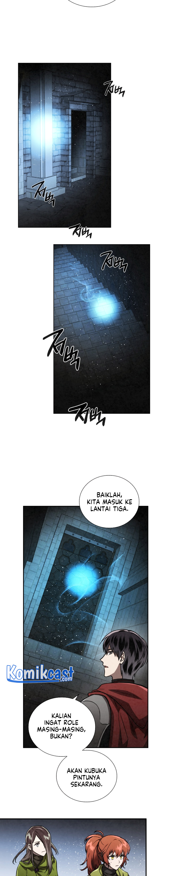 Memorize Chapter 60 halaman 16