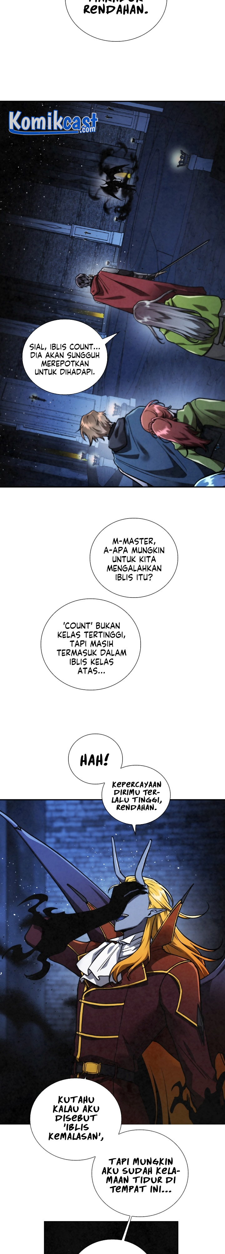Memorize Chapter 61 halaman 10