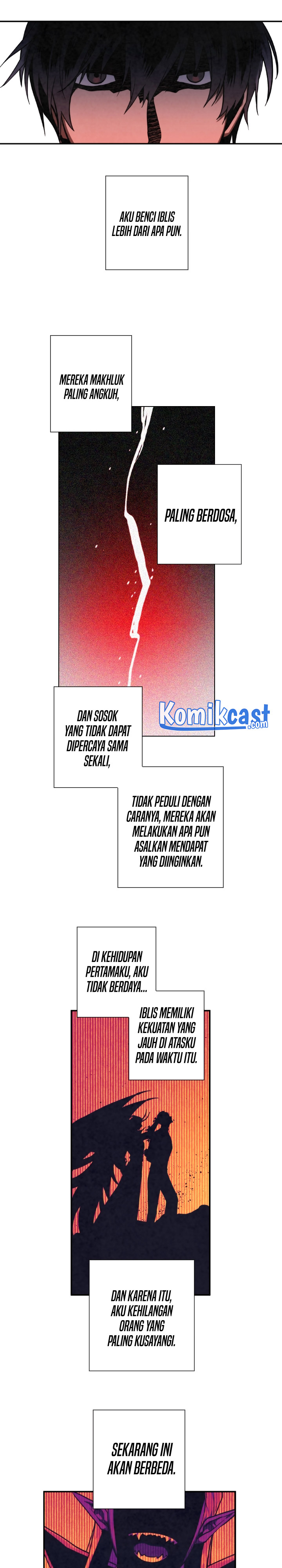 Memorize Chapter 61 halaman 12