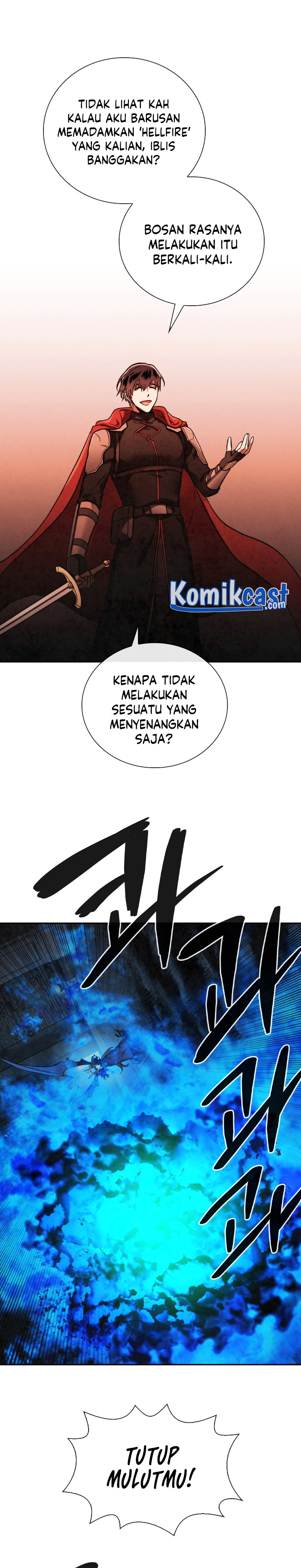 Memorize Chapter 62 halaman 16